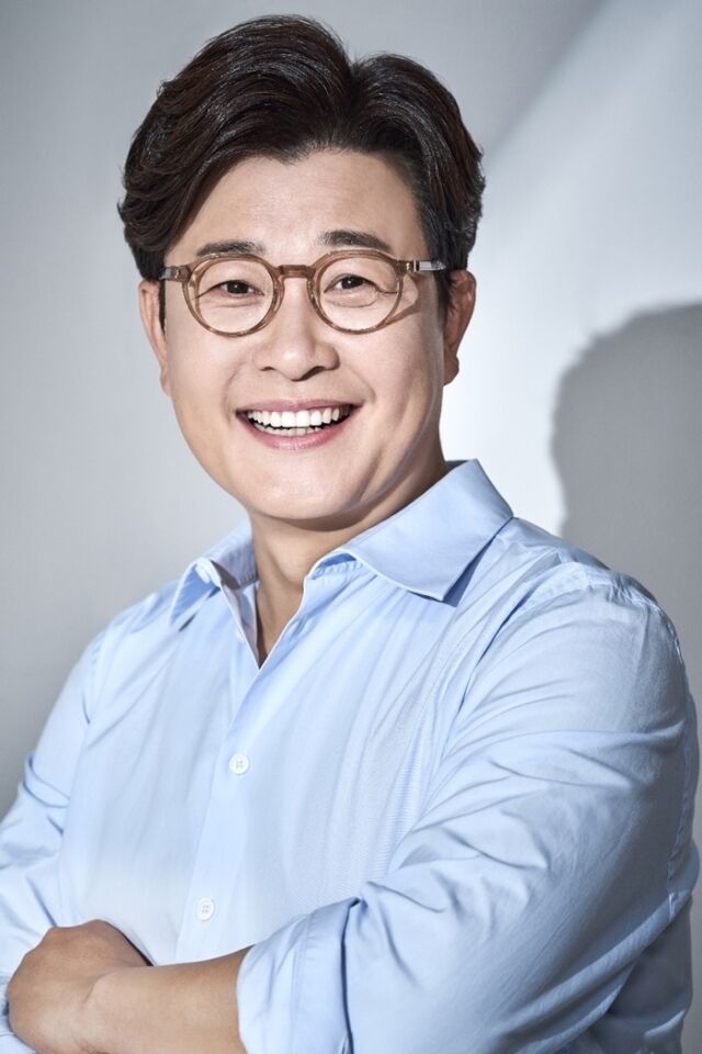 김성주 / 스타본엔터테인먼트