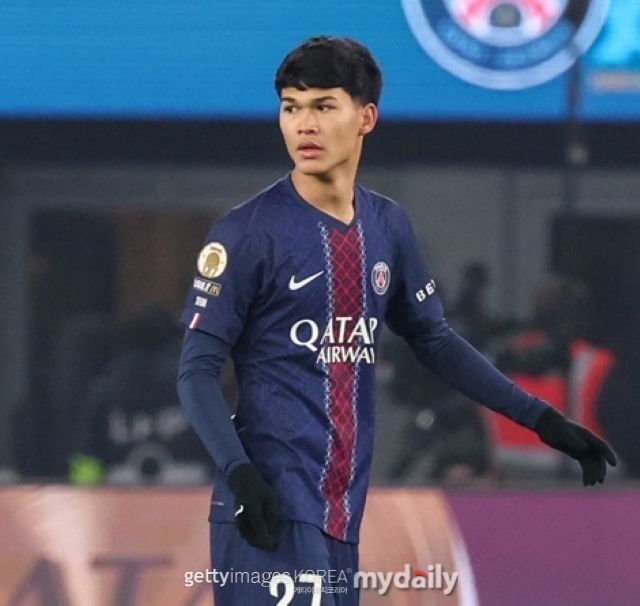 드로 페르난데스/게티이미지코리아