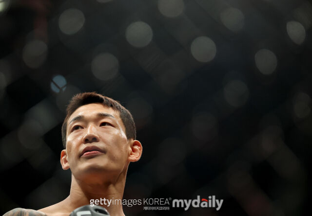 유주상./게티이미지코리아