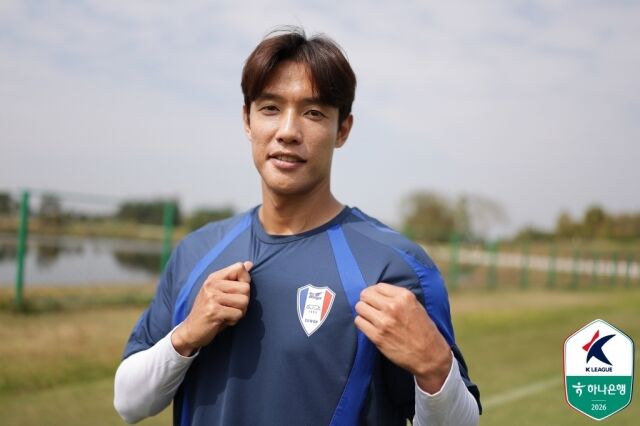 수원 삼성 홍정호./프로축구연맹
