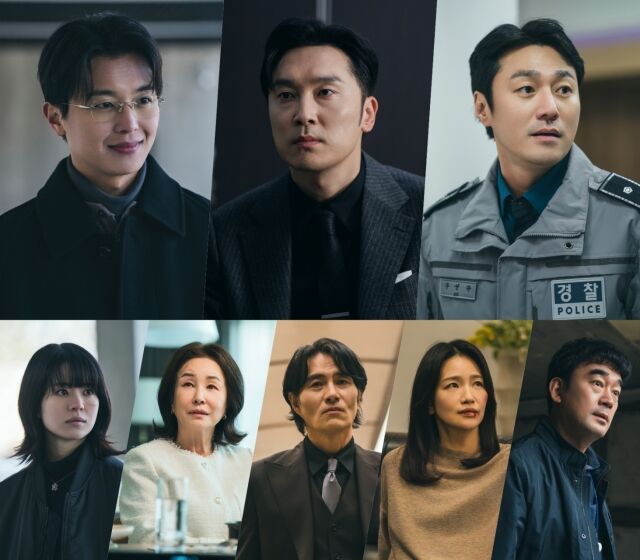 사진제공 = KT스튜디오지니