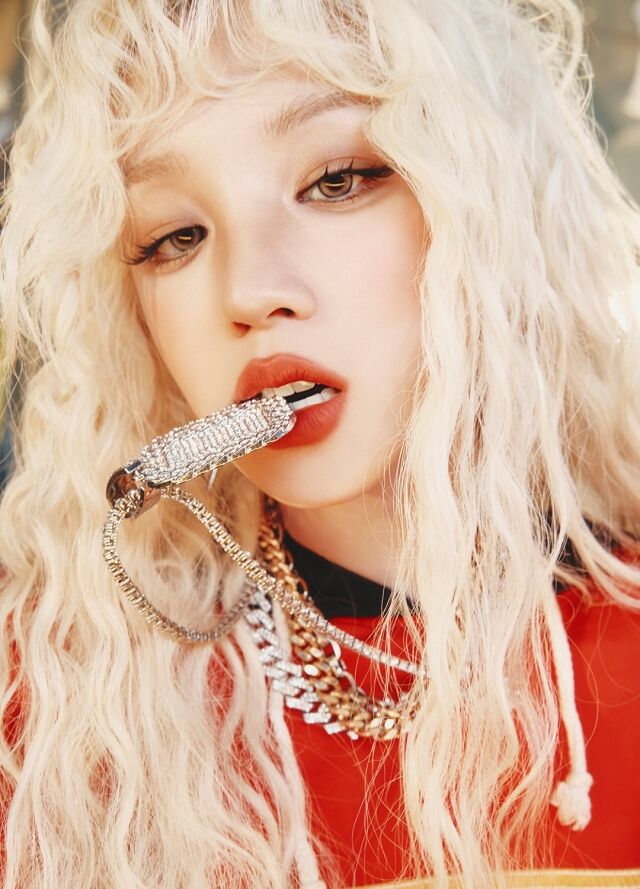 사진 제공 = 큐브엔터테인먼트