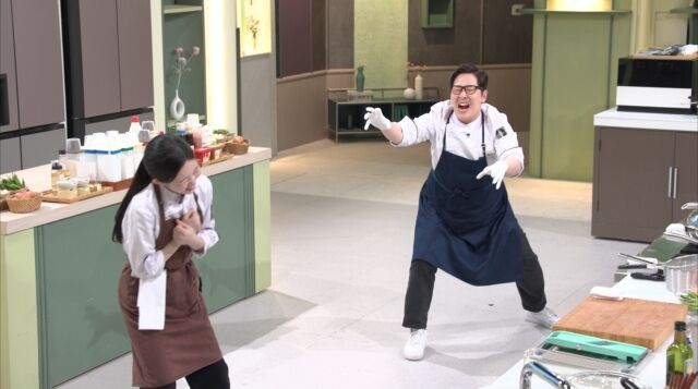 사진 제공 = JTBC '냉장고를 부탁해'