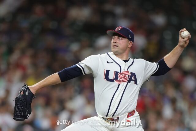 타릭 스쿠발/게티이미지코리아