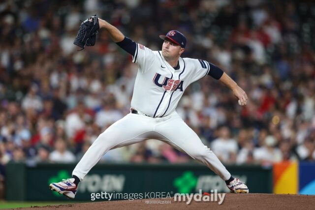 타릭 스쿠발/게티이미지코리아