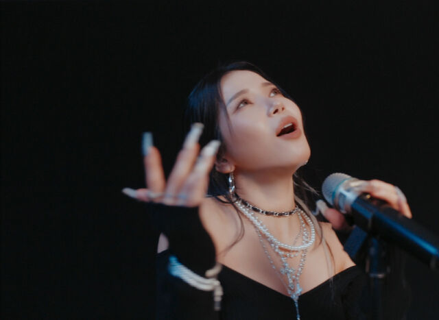 사진제공 = 알비더블유