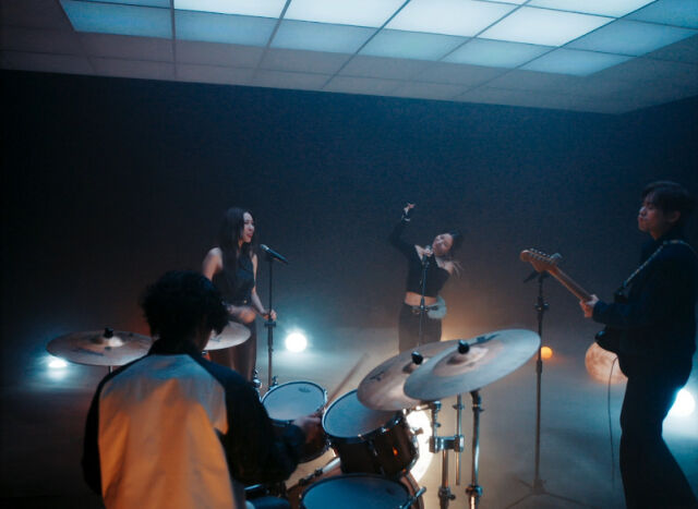 사진제공 = 알비더블유