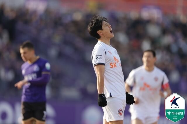 남태희./한국프로축구연맹