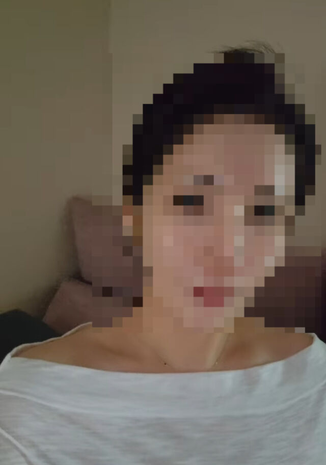 온라인 커뮤니티