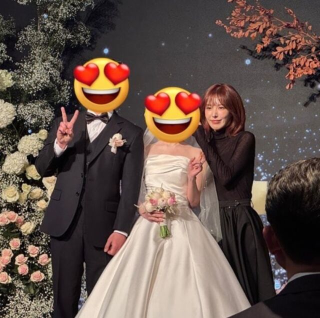 / 온라인 커뮤니티