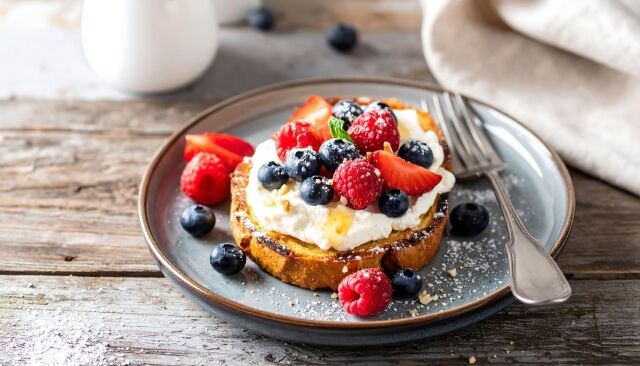 / 로케뜨코리아