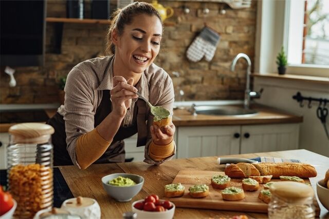 / 로케뜨코리아