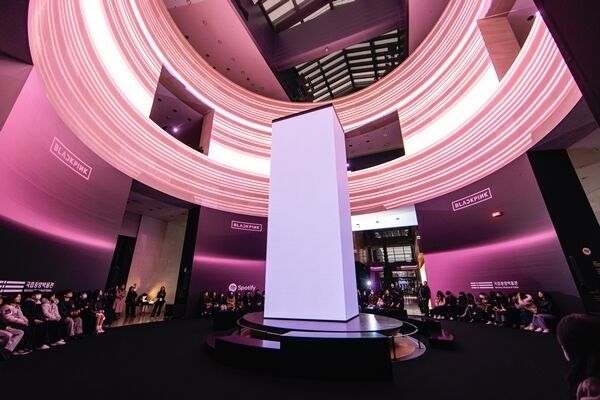 / YG엔터테인먼트