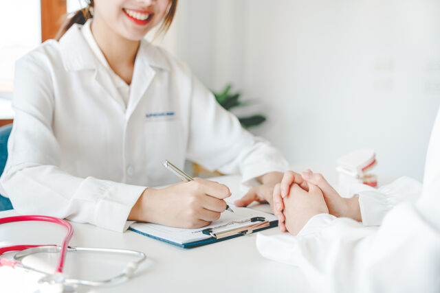 /게티이미지뱅크