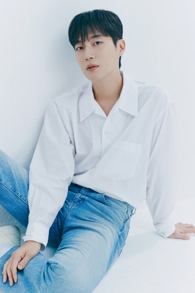 사진 제공 = 어라운드어스