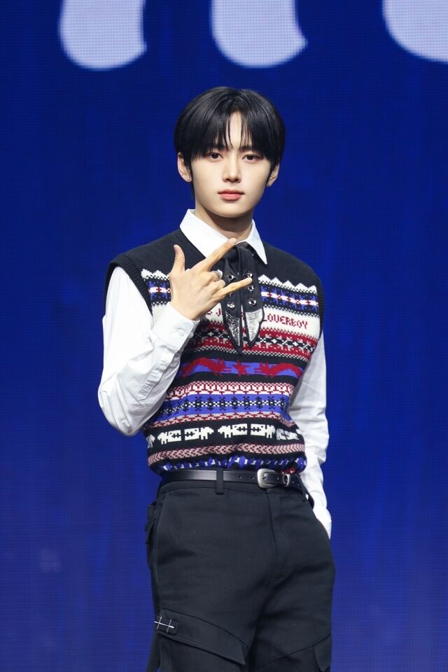 누에라 린 / 누아엔터테인먼트