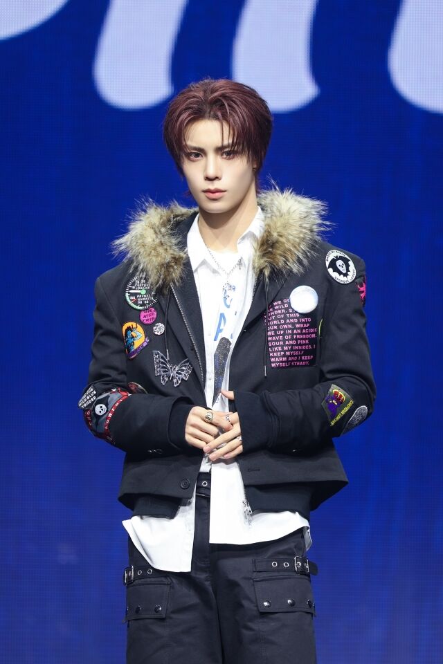 누에라 판 / 누아엔터테인먼트