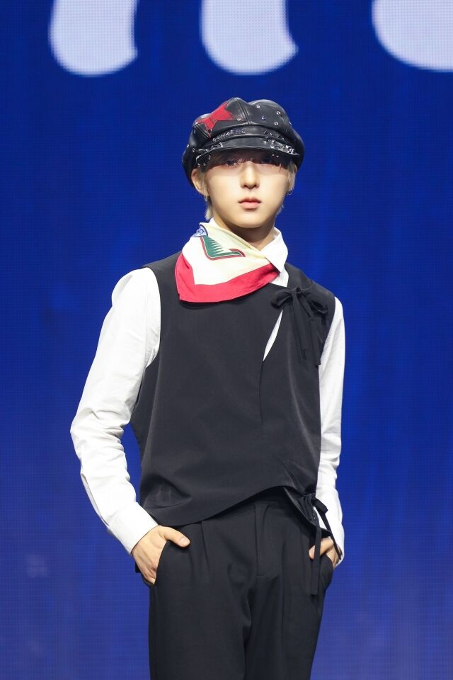 누에라 미라쿠 / 누아엔터테인먼트