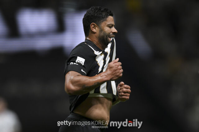 헐크./게티이미지코리아