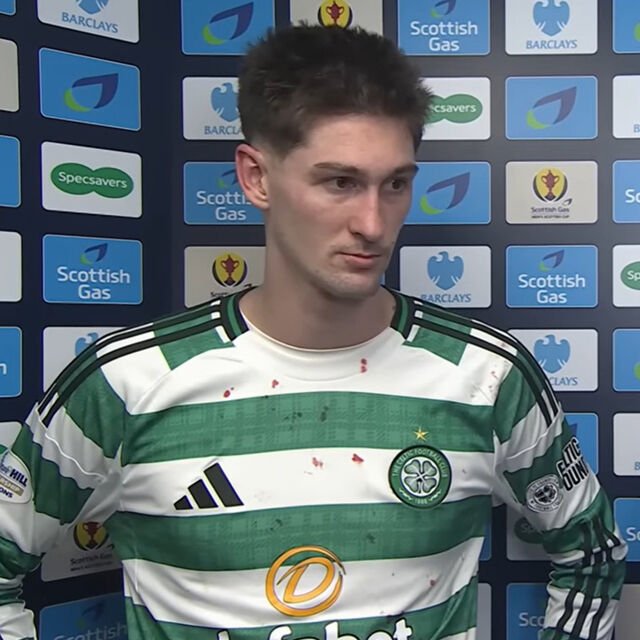 츠반차라/프리미어스포츠