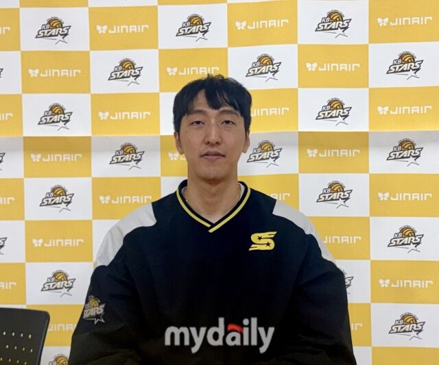 인터뷰에 응한 차영석./김희수 기자