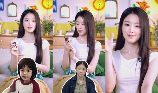  사진 제공 = 타오위안 관광국