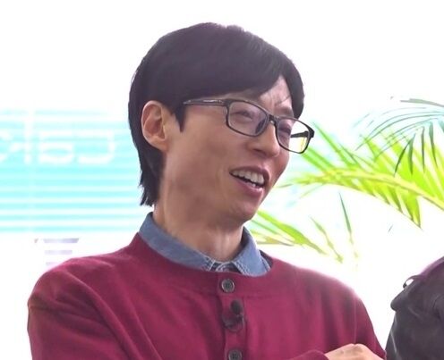 / SBS 예능 ‘틈만 나면,’