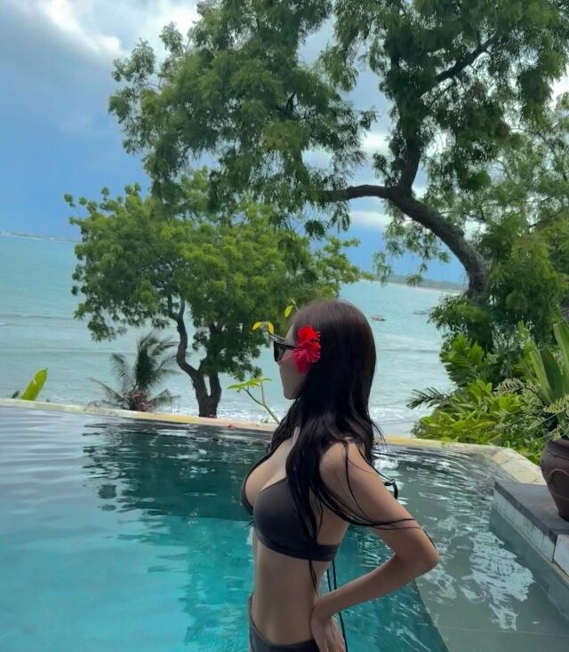 신슬기 / 소셜미디어