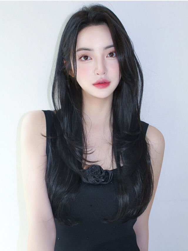 배우 한가경/엑시스 이엔엠