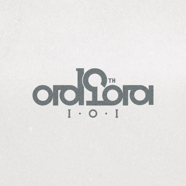 아이오아이 / 스윙엔터테인먼트