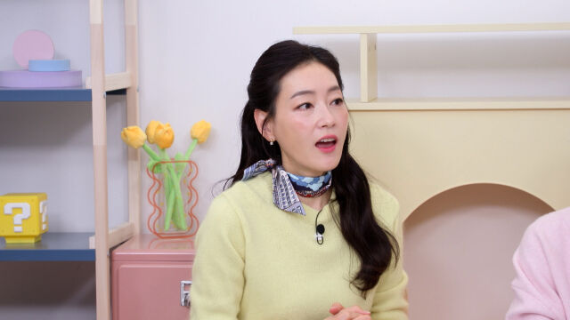 / KBS 2TV '옥탑방의 문제아들'