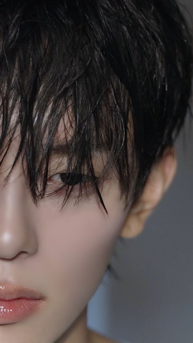 / 젤리피쉬엔터테인먼트