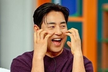 채널A ‘신랑수업2’