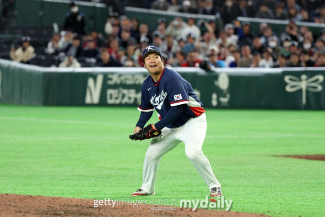 문보경./게티이미지코리아