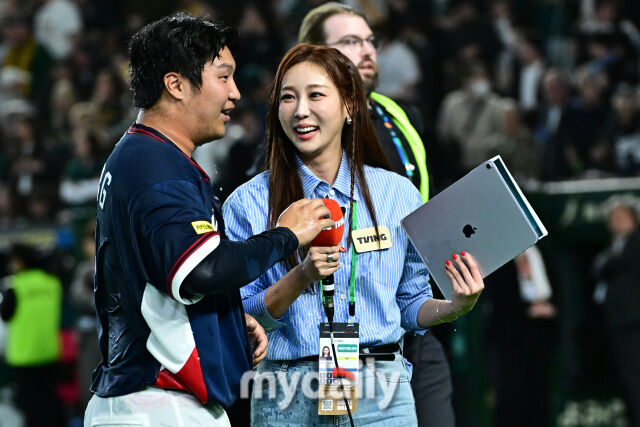 ▲ 이어서 질문 드릴게요.