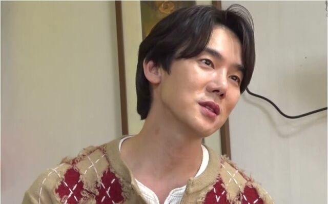 사진 제공 = SBS 예능 ‘틈만 나면,’