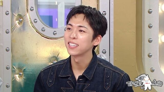 사진 제공 = MBC ‘라디오스타’