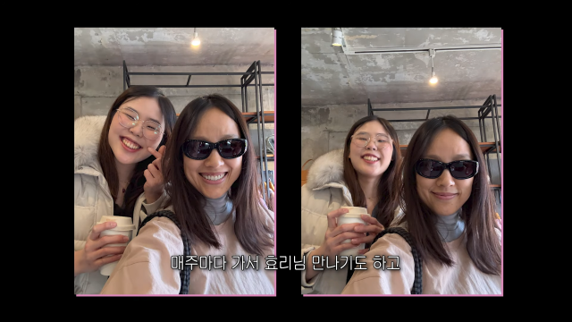 유튜브 채널 ‘아보피치’