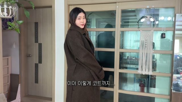 유튜브 채널 ‘아보피치’