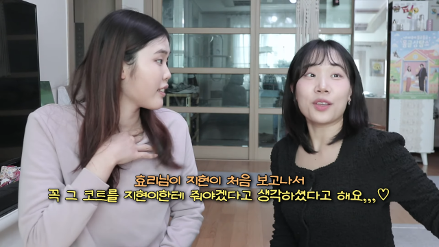 유튜브 채널 ‘아보피치’