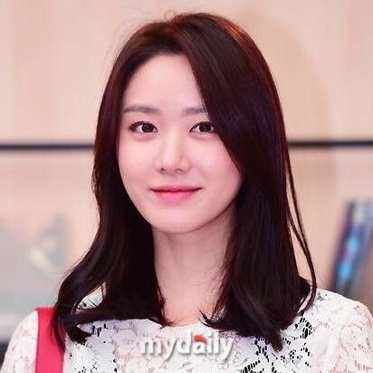 한그루 / 마이데일리