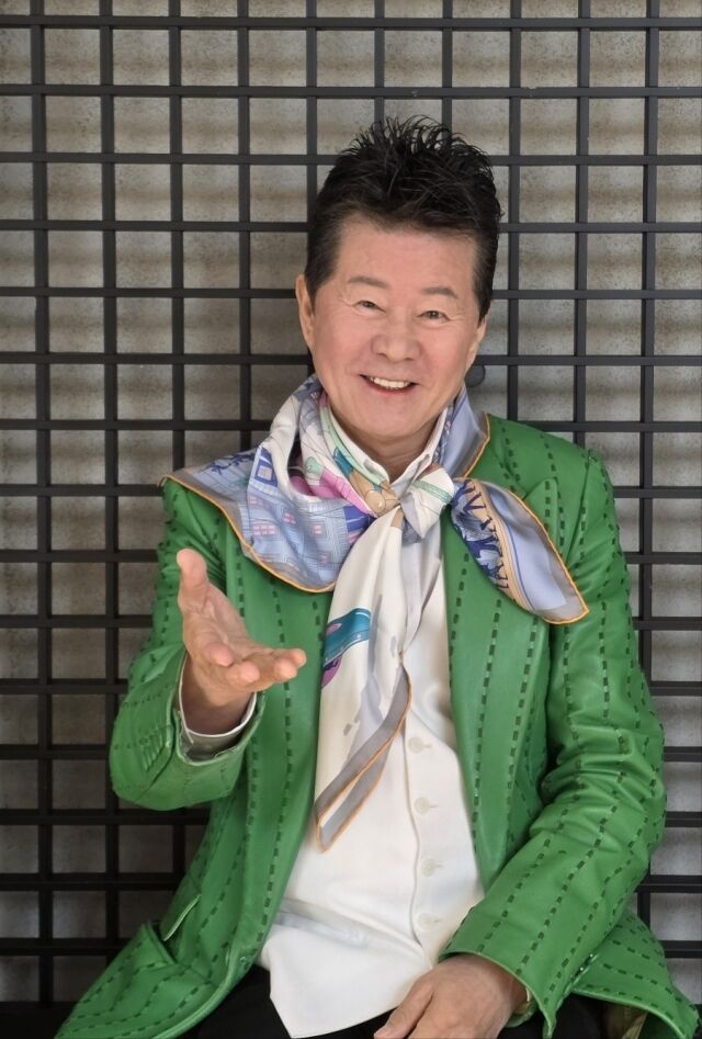 태진아 / 진아기획