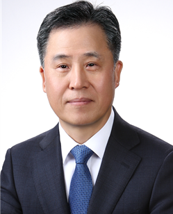 장원재 메리츠증권 대표./메리츠증권