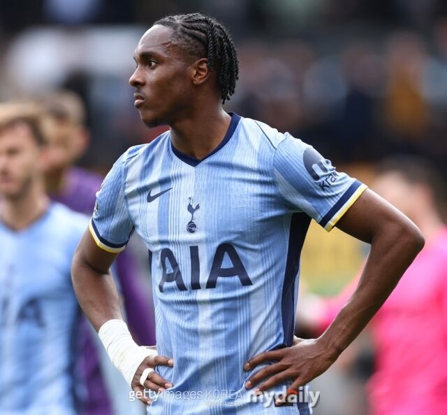 텔/게티이미지코리아