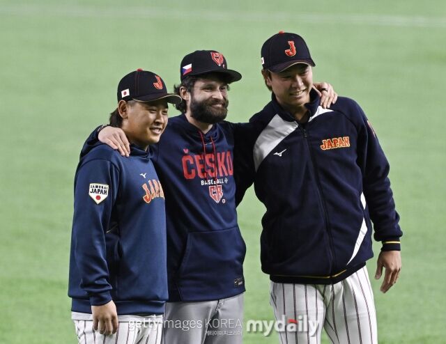 온드레이 사토리아/게티이미지코리아