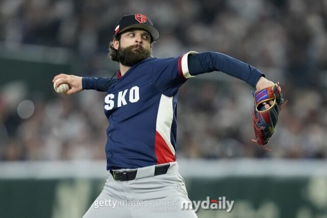 온드레이 사토리아/게티이미지코리아