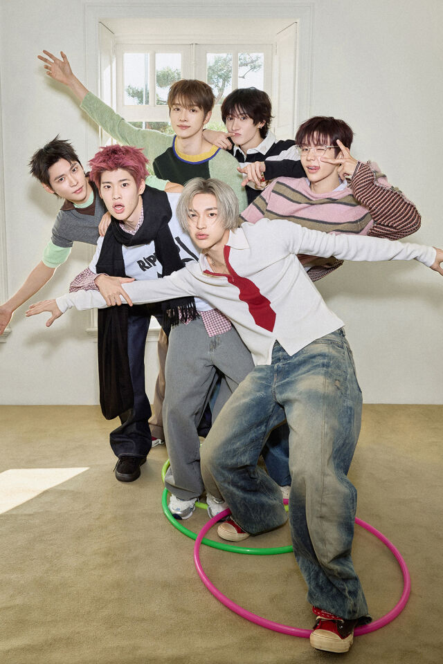 / SM엔터테인먼트