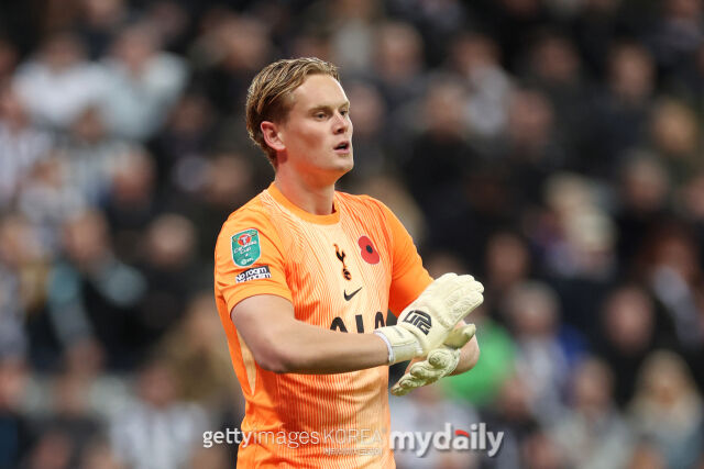 안토닌 킨스키./게티이미지코리아