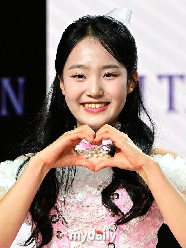 김태연 / 마이데일리