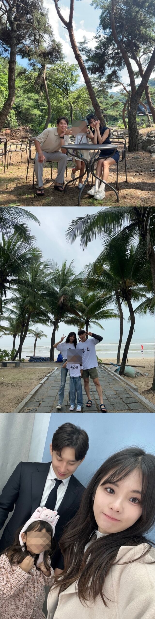 28기 영호♥옥순 / 옥순 인스타그램